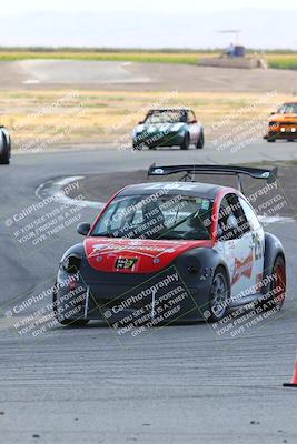 media/Oct-01-2023-24 Hours of Lemons (Sun) [[82277b781d]]/1145pm (Off Ramp)/
